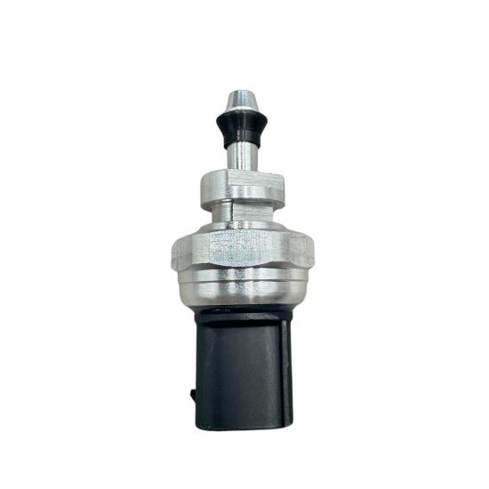 Nissan Sensör Basınç Eksoz Qashqai 10-19/X-trail 10-19/Juke 10-17/Navara 10-17/Note 10-17 ELEKTRONİK