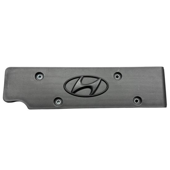 Hyundai Kapak Piyano Accent Blue 1,4 Benzinli 2011-2018/İ20 1,4 Benzinli 08-12/İ30 1,6 Benzinli 07-12 (O