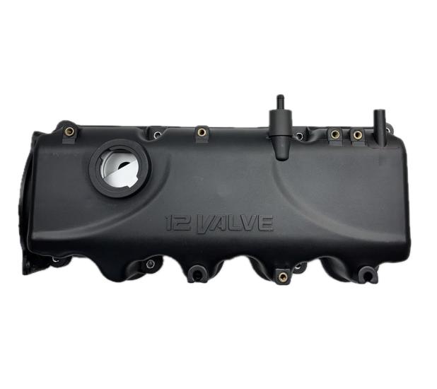 Hyundai Kapak Piyano Accent 1,3-1,5 12v 95-99 MEKANİK
