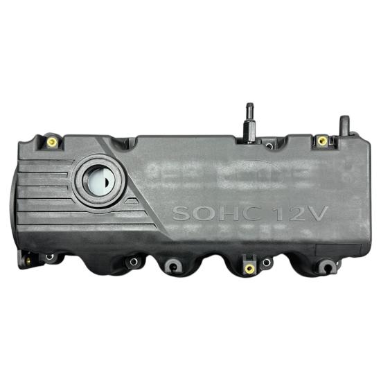 Hyundai Kapak Piyano Accent 1,3 00-05/Getz Benzinli 03-05 MEKANİK