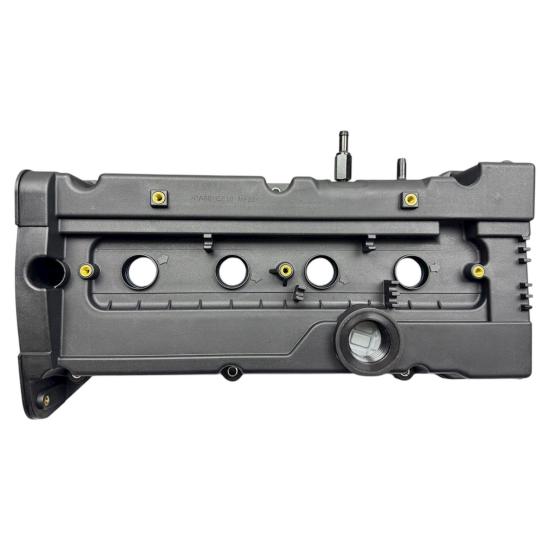 Hyundai Kapak Piyano Accent 1,6 00-05 MEKANİK
