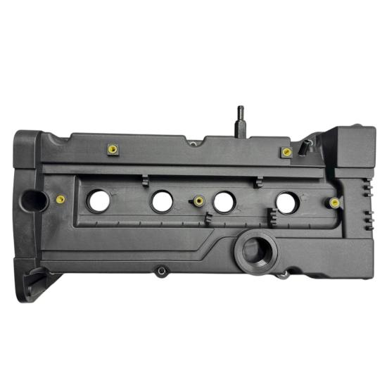 Hyundai Kapak Piyano Getz 06-11/Matrix 06-11/Cerato 1,6 Benzinli 06-11 MEKANİK