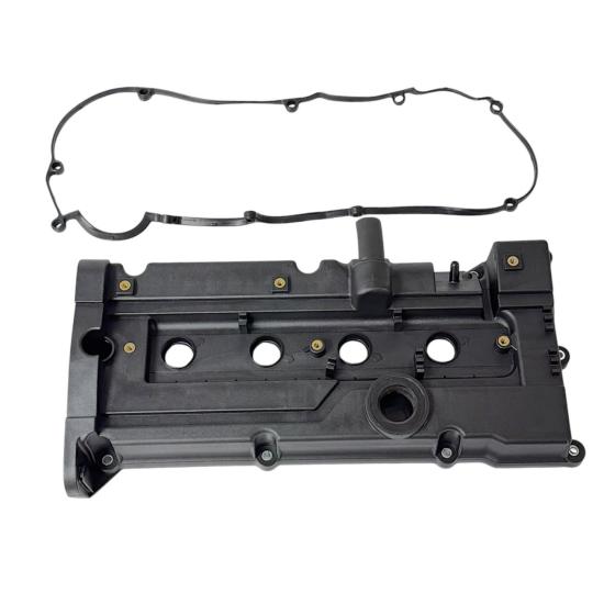 Hyundai Kapak Piyano Accent Era 06-11/Rio 1,4-1,6 Benzinli 06-12 MEKANİK