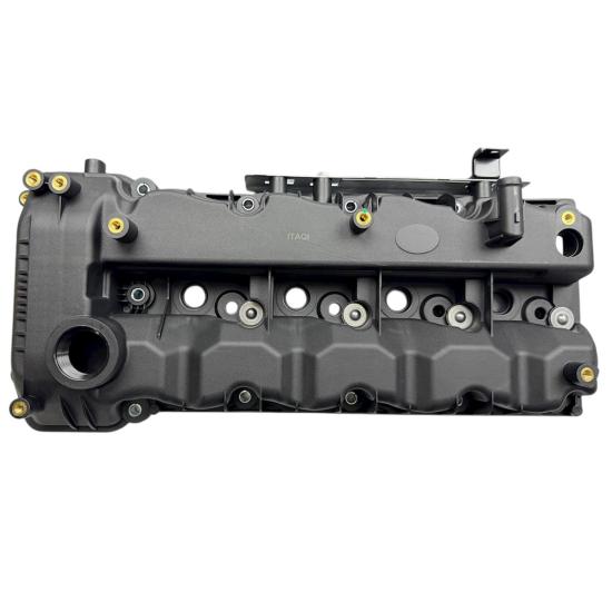 Hyundai Kapak Piyano Accent Blue 1,6 16-18/İ20 1,4 Dizel 12-14 /İ30 1.6 12-14 (7 İleri) MEKANİK