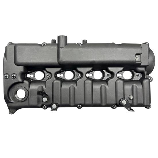 Kıa Kapak Piyano Sorento 2,5 Crdi 06-09 MEKANİK