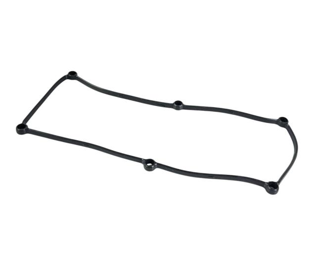 Hyundai Conta Subap Kapak Atos 1,0-1,1 06-11/İ10 07-11/ Picanto 1,0-1,1 04-11 MEKANİK