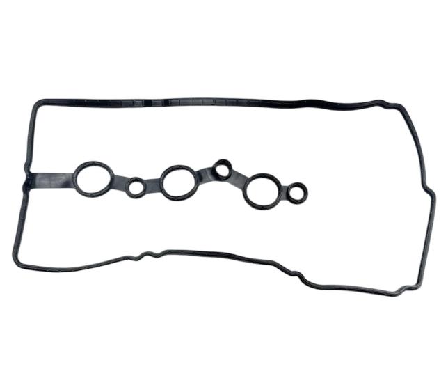 Hyundai Conta Subap Kapak İ10 1,0 11-15/Picanto 1,0 11-15 MEKANİK