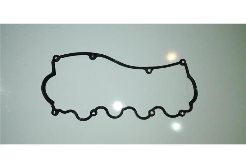 Hyundai Conta Subap Kapak Accent 1.3-1.5 95-05/Getz 1,3 02-05 MEKANİK