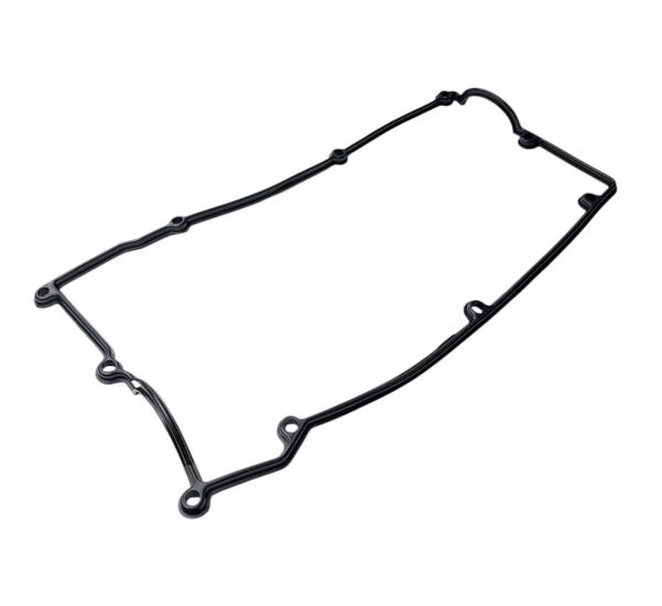 Hyundai Conta Subap Kapak Accent 1,5-1,6 00-05/Accent Era/ Getz 1,3 02-05/Cerato/Rio 1,4-1,6 06-12/E