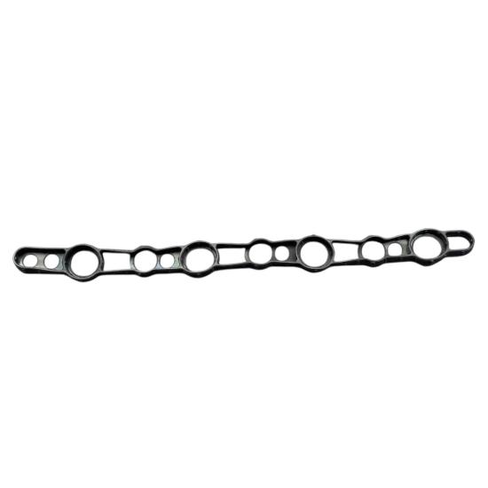Hyundai Conta Manifold İ30 1,6 Dizel 18-22/Tucson 1,6 Dizel 18-22/Kona 1,6 Dizel 18-22/Ceed 1,6 Dize