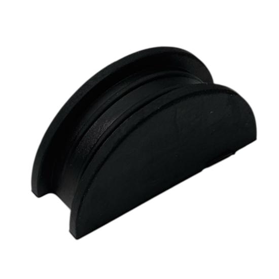 Hyundai Conta Yarım Ay H100 90-06/H100 Kmyt 94-06/L300 90-06/Starex 98-06 MEKANİK