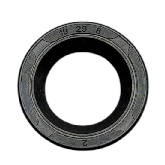 Hyundai Keçe Enjektör Yuva Accent Era 06-11/Ceed Dizel 14-16/Elantra Dizel 14-16 (19x32x8) MEKANİK