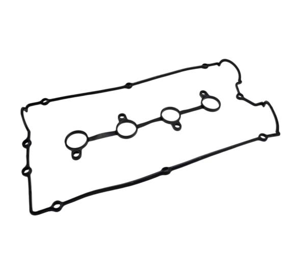 Hyundai Conta Subap Kapak Sonata 2,0 98-05/Santafe 2,0 01-06 (Ortaya Gelen) MEKANİK