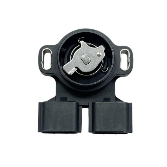 Nissan Sensör Gaz Kelebek Primera 96-02/Almera 1,5 02-08/ Maxima A32 97-01/Altima 95-01 ELEKTRONİK