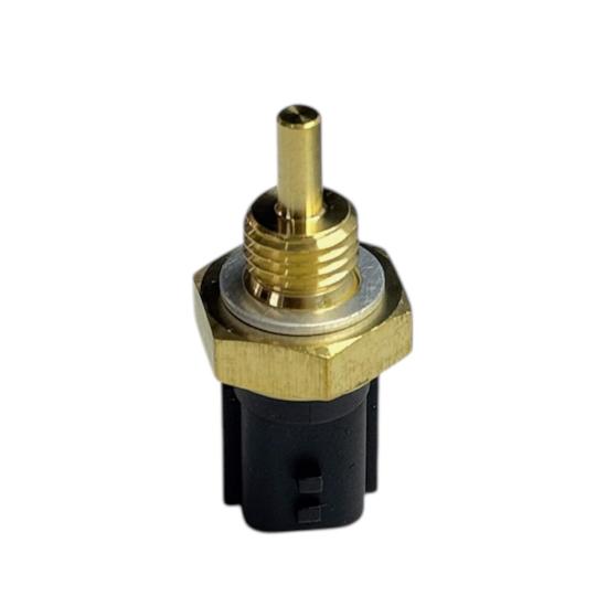 Nissan Müşür Hararet Qashqai 1,6-2,0 10-16/Micra 06-13/ Navara 14-19/X-trail 1,6 Dizel 14-19 ELEKTRO