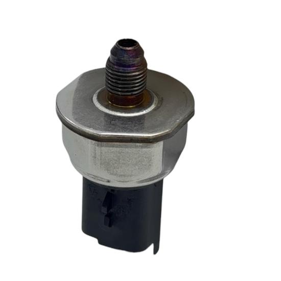 Nissan Müşür Rail Boru Qashqai 1,2 14-16