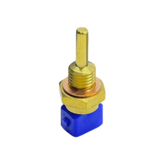 Kıa Müşür Hararet Sephia 95-98/Pride 90-97/Primera 2,0 96-99/Sunny 90-94 ELEKTRONİK