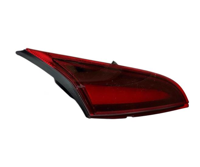 Opel Stop Insignia A 13-17 İç Sol AYDINLATMA