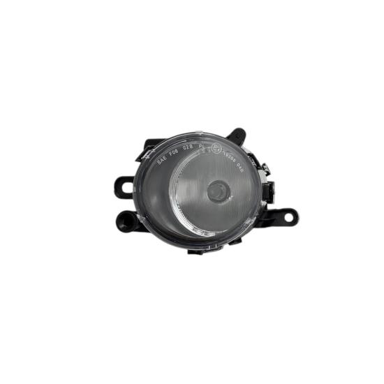 Opel Lamba Sis Insignia A 13-17 Sol AYDINLATMA