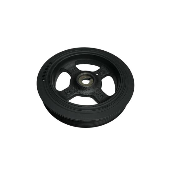 Hyundaı Kasnak Krank Accent Blue 12-17/İ20 12-17/İ30 12-17/Ceed 12-17/İx35 1,4-1,6 12-17 MEKANİK