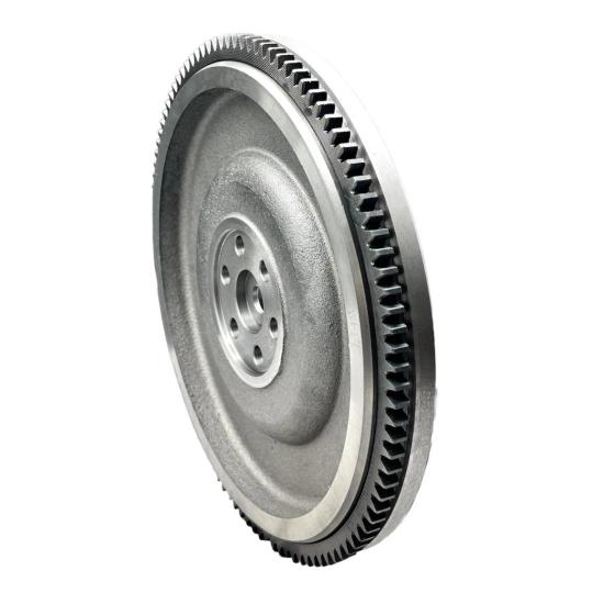 Hyundai Accent Blue Volant 2011-14/İ20 1,4 07-14/İ30 07-11/Cerato 1,6 Benzinli 10-12/Rio 12-14 (5 İler
