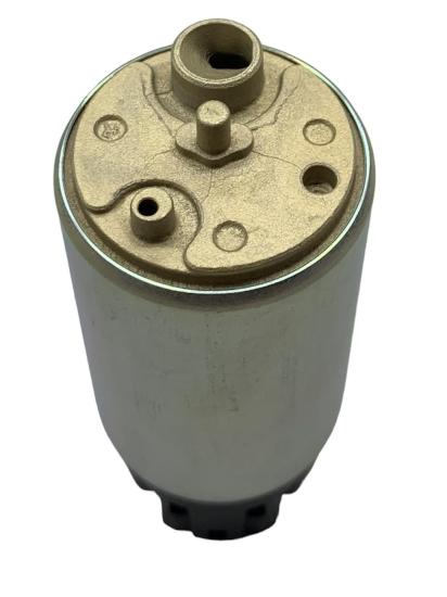 Toyota Otomatik Benzin Corolla 06-18/Auris 06-18/Yaris 1,33 06-18 (Depo İçi) MEKANİK