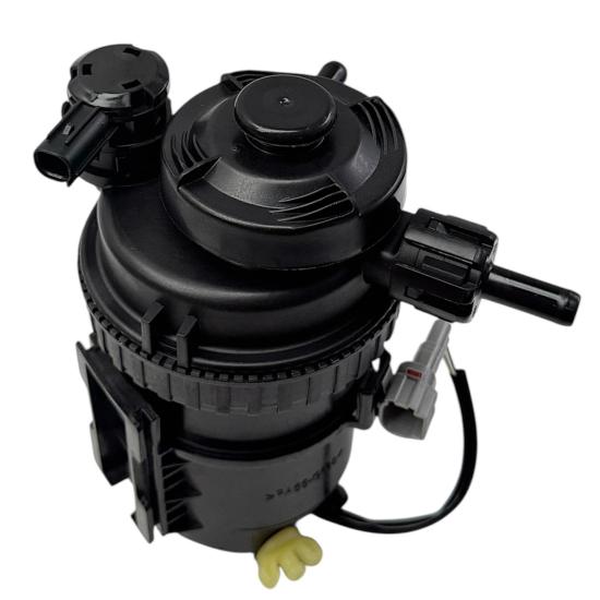 Toyota Otomatik Mazot Hilux 07-14 (Komple/Orjinal Filtre Dahil) MEKANİK