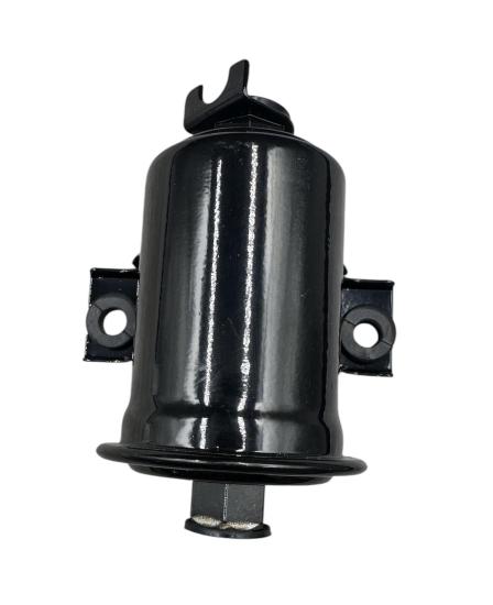 Toyota Filtre Yakıt Corolla Ae101 Karb 94-98 MEKANİK