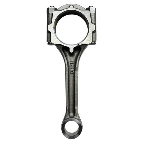 Hyundai Kol Piston Elantra 1,8 96-00 (Gb65/G4gb)