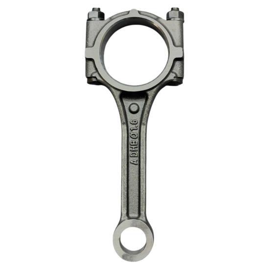 Hyundai Kol Piston Accent 95-05/Accent Era 1,6 Benzli 06-11/Getz 1,3-1,5 Benzli 02-09/Rio 1,6 Benzli