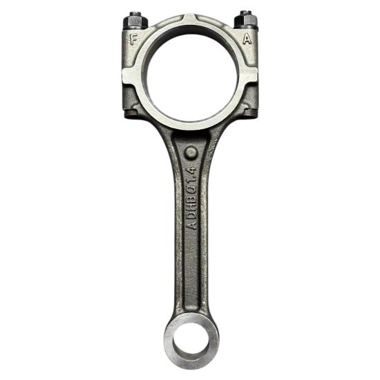 Hyundai Kol Piston Accent Era 1,4 Benzli 06-11/Getz 1,4 Benzli 06-11/Rio 1,4 Benzli 06-11 (G4ee)