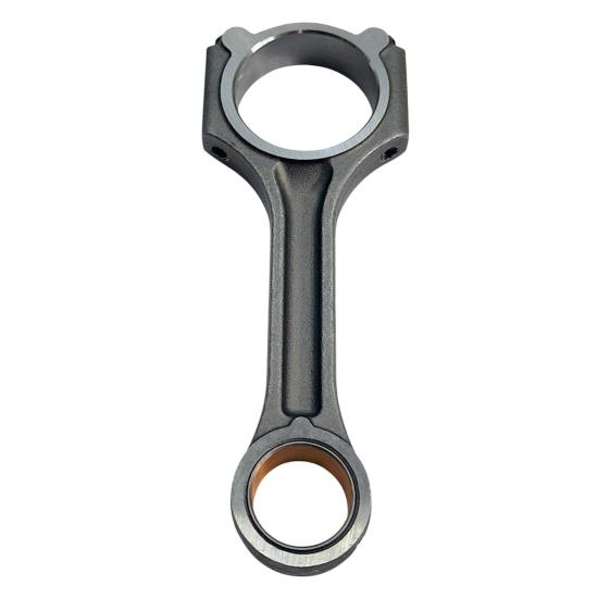 Hyundai Kol Piston Accent Blue 1,6 Dizel 14-17/İ20 1,6 Dizel 14-16/Elantra 1,6 Dizel 14-16