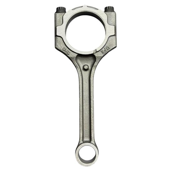Hyundai Kol Piston Accent Blue 1,6 Benzinli 12-18/Cerato 1,6Benzinli 15-19/Elantra 1,6 Benzinli 15-19/İ30