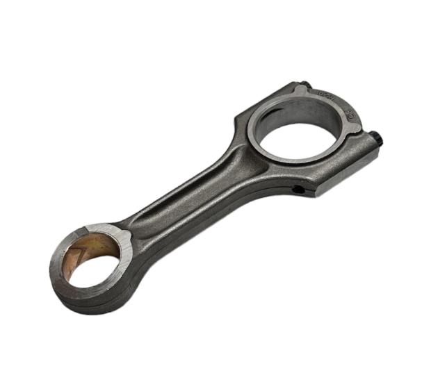 Hyundai Kol Piston İx35 2,0 Dizel 11-16/Sportage 2,0 Dizel11-16/Sorento 2,0 Dizel 10-15/Santafe 2,0