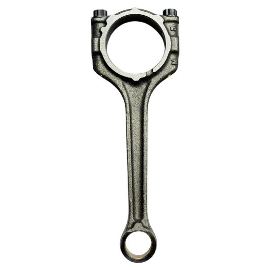Hyundai Kol Piston Elantra 1,6 Benzli 21-25/Rio 1,6 Benzli21-25/Cerato 1,6 Benzli 21-25