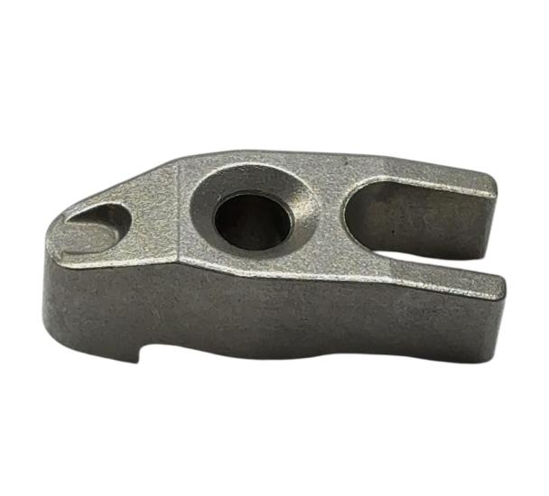 Toyota Enjektör Kepi Corolla Dizel 07-09/Yaris 07-09/Auris Dizel 07-09 (Enjektör Tutucu) MEKANİK