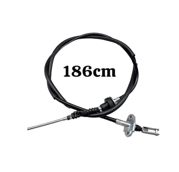 Suzuki Tel Debriyaj Grand Vitara 1,6 90-98 (5 Kapı) MEKANİK