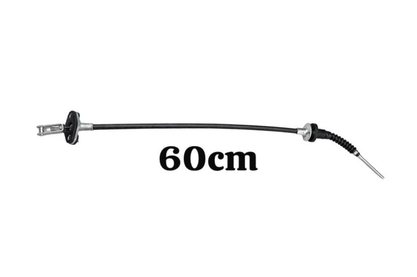 Suzuki Tel Debriyaj Swift 1,3 97-04/Macar 96-01 MEKANİK