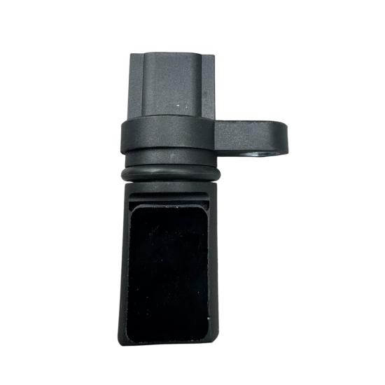 Nissan Sensör Krank Mil Pozisyon Micra 03-11/Note 1,3 03-11/Pathfinder 05-12 ELEKTRONİK