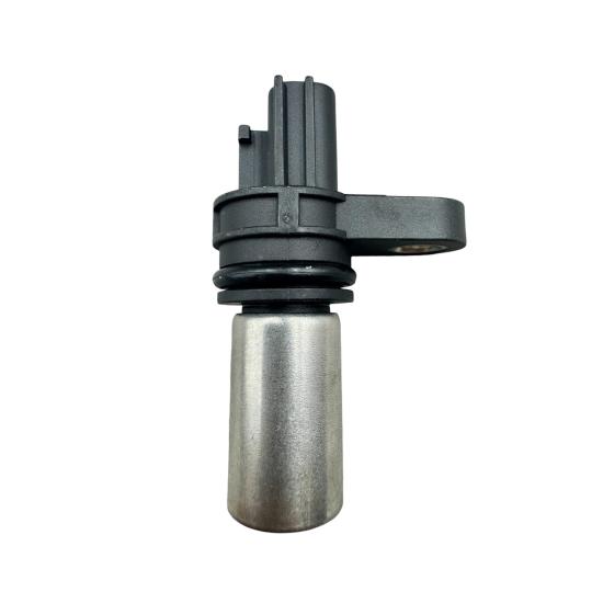 Nissan Sensör Krank Mil Pozisyon Prımera 2,0 02-05/X-trail 2.0-2.5 01-13 ELEKTRONİK