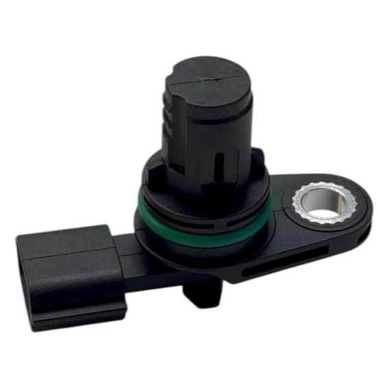Nissan Sensör Krank Mil Pozisyon Qashqai 1,5 07-16/Juke 1,5 10-14/Navara 15-19 ELEKTRONİK