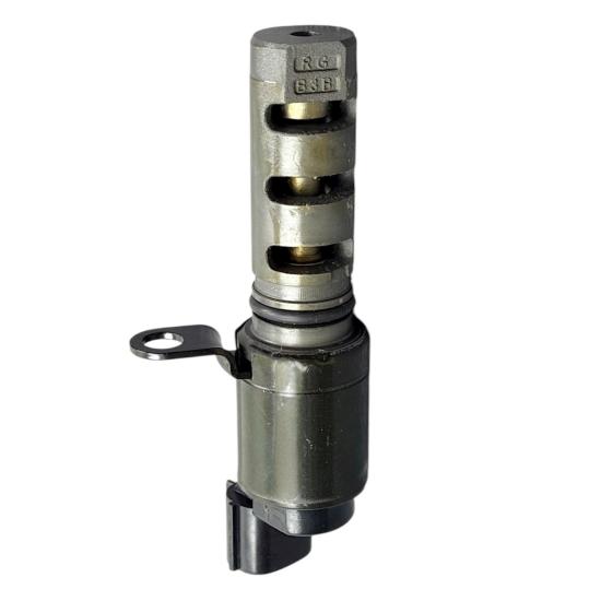 Hyundai Valf Kontrol Yağ İ20 09-12 ELEKTRONİK