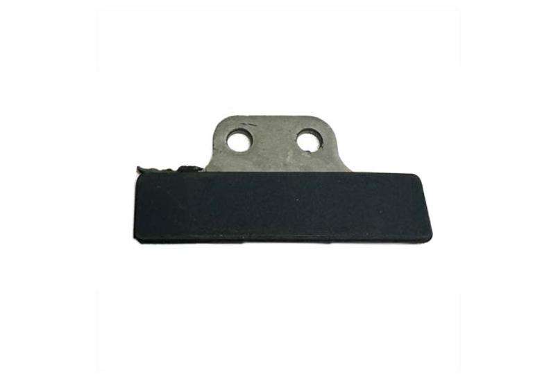 Hyundai Kızak Eksantrik Zincir Accent 00-05/Accent Era 1.4 06-11 Arka MEKANİK