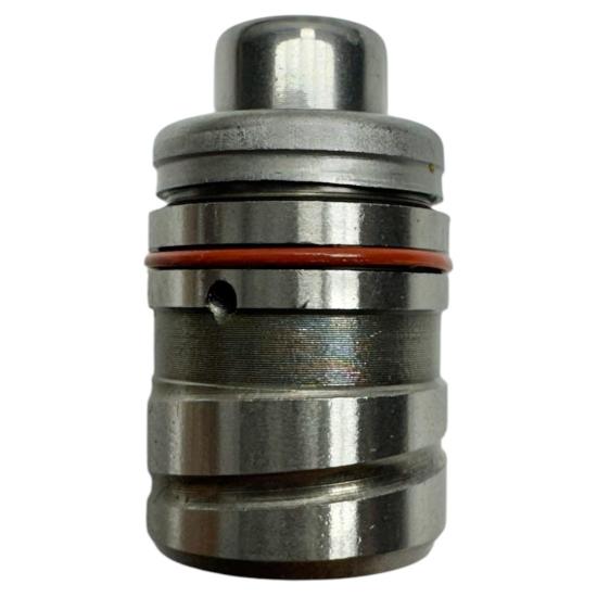 Hyundai İtecek Subap Accent 1,3-1,5 95-00/Accent 1,3 00-06/Getz 1,3 03-06/323 90-96/Sephia 94-97/Rio