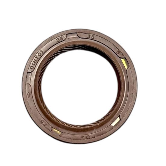 Mitsubishi Keçe Defransiyel L200 4x2 07-14 (25x35x6) MEKANİK
