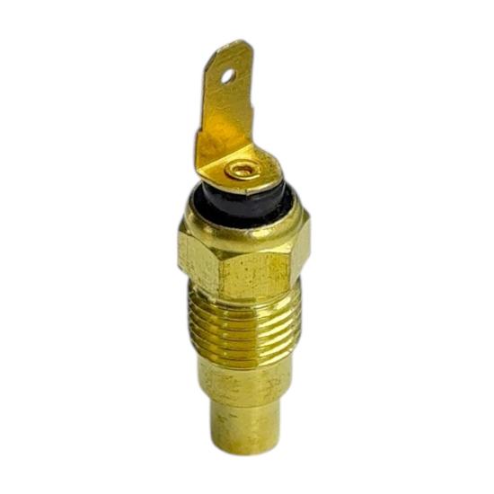 Nissan Müşür Hararet Almera 1,5 02-08/Primera 96-02/Micra 02-07/Terrano R20 2,7 96-07 ELEKTRONİK