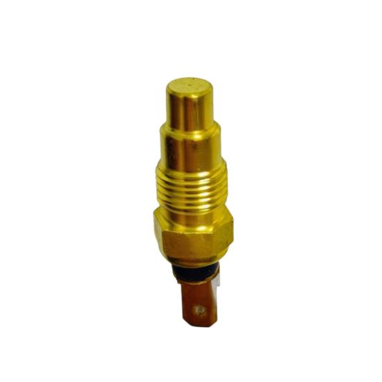 Nissan Müşür Hararet D22 98-01/Yd25 02-05/Sunny 90-95 ELEKTRONİK