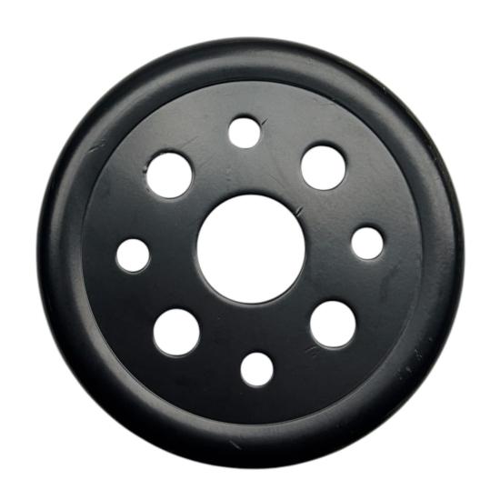 Hyundai Kasnak Devirdaim Accent Blue/İ20/İ10 1.4 Benzinli 13-17 (6 İleri) MEKANİK