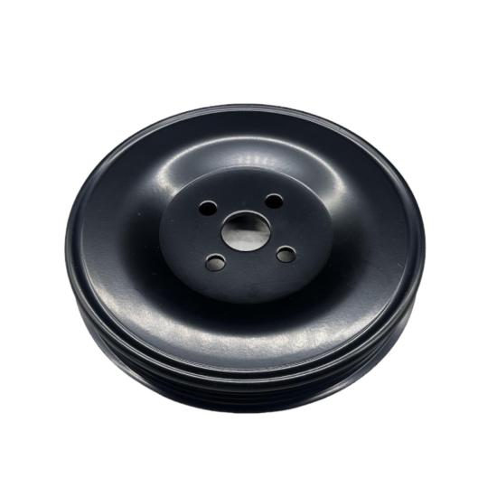 Hyundai Kasnak Devirdaim Accent 1,5 00-02/Accent 1,6 03-05/Accent Era 1,6 06-12 MEKANİK