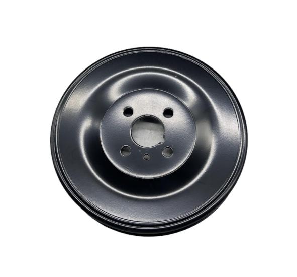 Hyundai Kasnak Devirdaim Accent Era 06-09/Cerato Dizel 04-10/Rio Dizel 06-10/Picanto Dizel 04-09 MEK